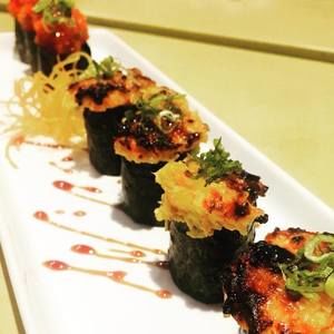 Meet your Posher, Bao